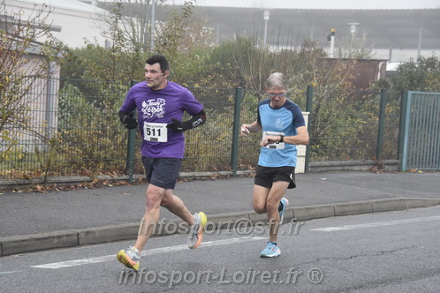 La Fleuryssoise2025/FLEURY2025_06598.JPG